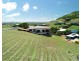 13 Paradise Way, Emu Park QLD 4710