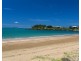 13 Paradise Way, Emu Park QLD 4710