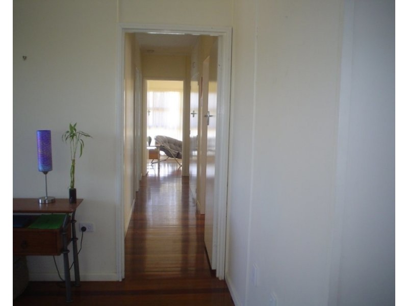 32 Hunter Street, Emu Park QLD 4710