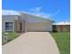 5 Barramundi Street, Mulambin QLD 4703