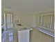 5 Barramundi Street, Mulambin QLD 4703