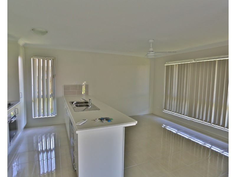5 Barramundi Street, Mulambin QLD 4703