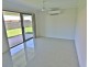 5 Barramundi Street, Mulambin QLD 4703