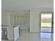 5 Barramundi Street, Mulambin QLD 4703