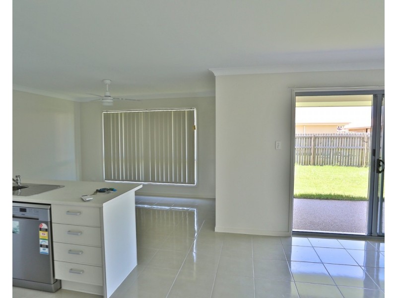 5 Barramundi Street, Mulambin QLD 4703