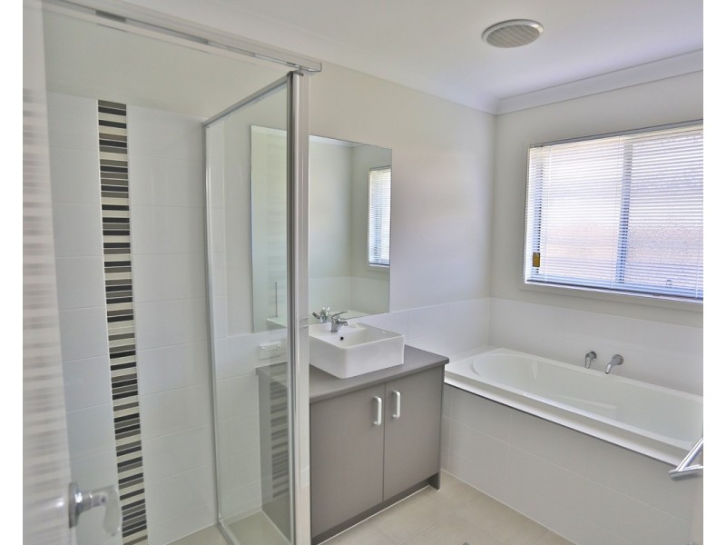 5 Barramundi Street, Mulambin QLD 4703