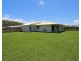 5 Barramundi Street, Mulambin QLD 4703