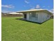 5 Barramundi Street, Mulambin QLD 4703
