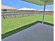 5 Barramundi Street, Mulambin QLD 4703
