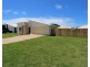 5 Barramundi Street, Mulambin QLD 4703