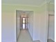 5 Barramundi Street, Mulambin QLD 4703
