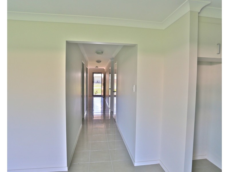 5 Barramundi Street, Mulambin QLD 4703