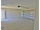 5 Barramundi Street, Mulambin QLD 4703