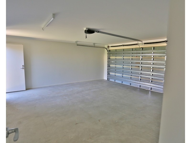 5 Barramundi Street, Mulambin QLD 4703
