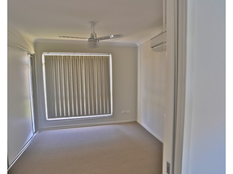 5 Barramundi Street, Mulambin QLD 4703