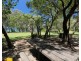 5 Barramundi Street, Mulambin QLD 4703