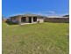 30 New Forest Road, Zilzie QLD 4710