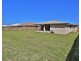 30 New Forest Road, Zilzie QLD 4710