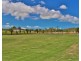 30 New Forest Road, Zilzie QLD 4710