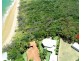 19 Coral Close, Zilzie QLD 4710
