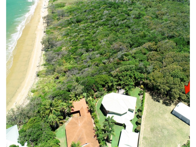 19 Coral Close, Zilzie QLD 4710