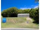 19 Coral Close, Zilzie QLD 4710