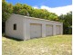 19 Coral Close, Zilzie QLD 4710