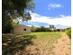 19 Coral Close, Zilzie QLD 4710