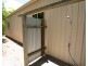 19 Coral Close, Zilzie QLD 4710