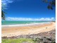 19 Coral Close, Zilzie QLD 4710
