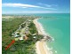 19 Coral Close, Zilzie QLD 4710