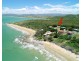 19 Coral Close, Zilzie QLD 4710