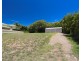 19 Coral Close, Zilzie QLD 4710
