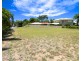 19 Coral Close, Zilzie QLD 4710