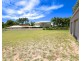 19 Coral Close, Zilzie QLD 4710