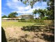 19 Coral Close, Zilzie QLD 4710