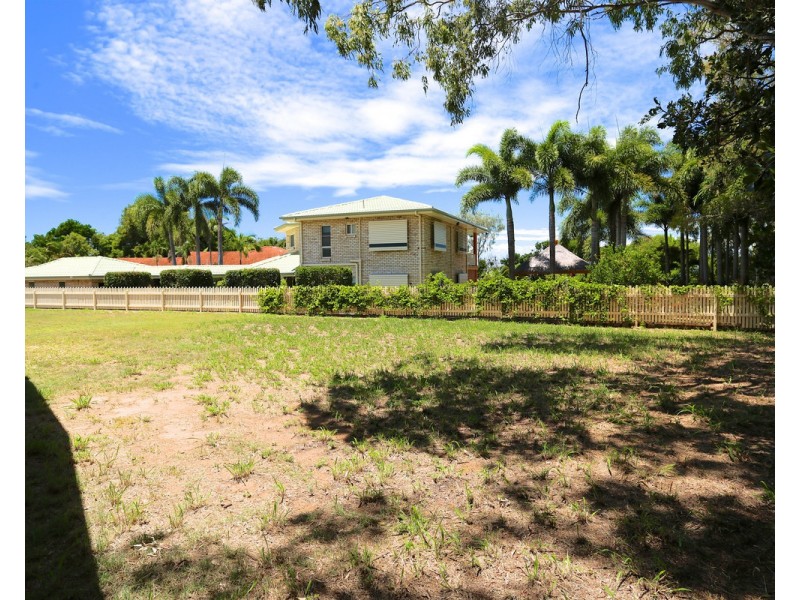 19 Coral Close, Zilzie QLD 4710