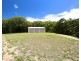 19 Coral Close, Zilzie QLD 4710