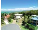 19 Coral Close, Zilzie QLD 4710