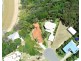 19 Coral Close, Zilzie QLD 4710