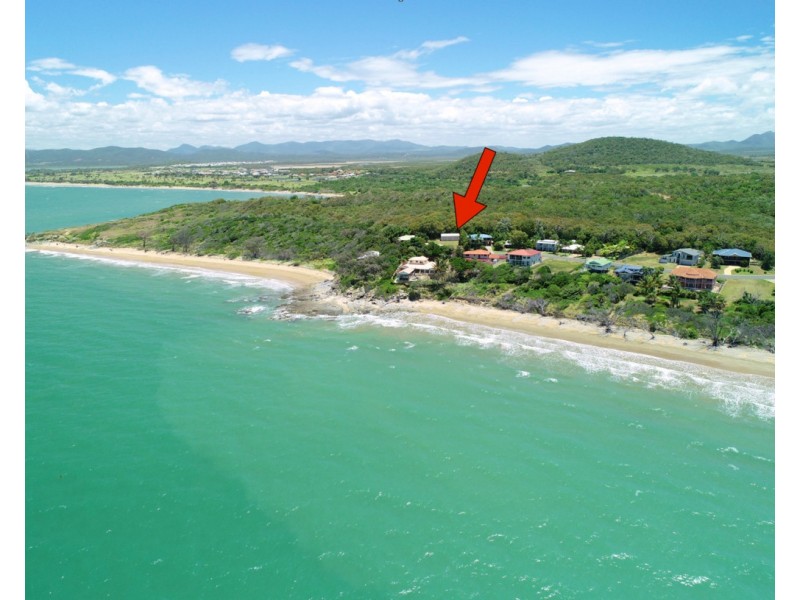 19 Coral Close, Zilzie QLD 4710