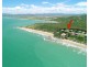 19 Coral Close, Zilzie QLD 4710