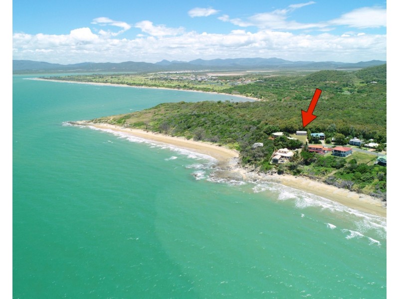 19 Coral Close, Zilzie QLD 4710