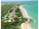 19 Coral Close, Zilzie QLD 4710