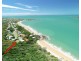 19 Coral Close, Zilzie QLD 4710