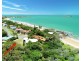 19 Coral Close, Zilzie QLD 4710