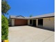 20 Trochus Avenue, Emu Park QLD 4710