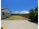 20 Trochus Avenue, Emu Park QLD 4710
