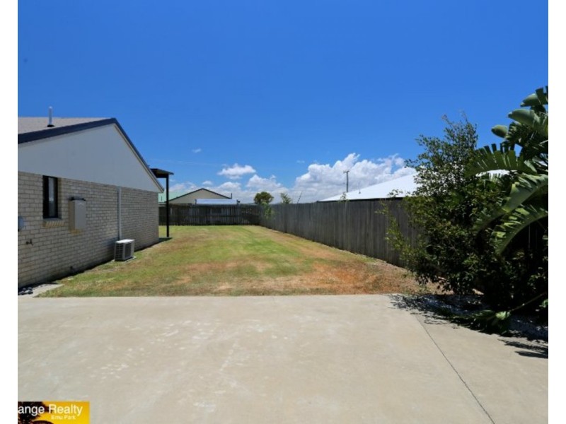 20 Trochus Avenue, Emu Park QLD 4710