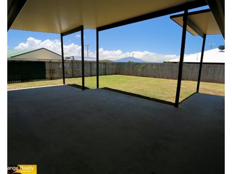20 Trochus Avenue, Emu Park QLD 4710
